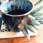 Profile Picture of Paula (@paula.pottery) on Instagram