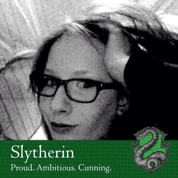 Lea-sophia Balbach - Poshmark Profile Picture of Lea-sophia Balbach (@lbalbach) on Poshmark