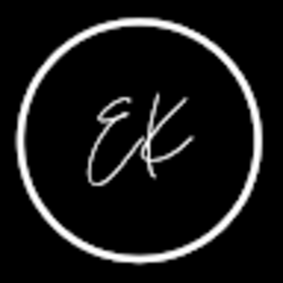 Profile Picture of Eliza Keffeler (@ekeffeler) on Poshmark