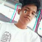Profile Picture of   Peter Jhey Chavez Te... (@jheypiatot) on Tiktok