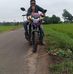 Profile Picture of Amit Mistri (@amit.mistri.503645) on Facebook
