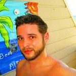 Profile Picture of Corley Risinger (@risingercorley) on Instagram