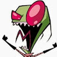 Profile Picture of Robert Burghardt (@robert-burghardt-9) on Quora