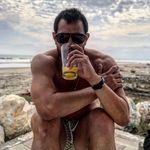 Profile Picture of Adrian Torres (@adriantorresg88) on Instagram