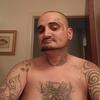 Profile Picture of Kyle Duckworth626 (@kyleduckworth353) on Tiktok