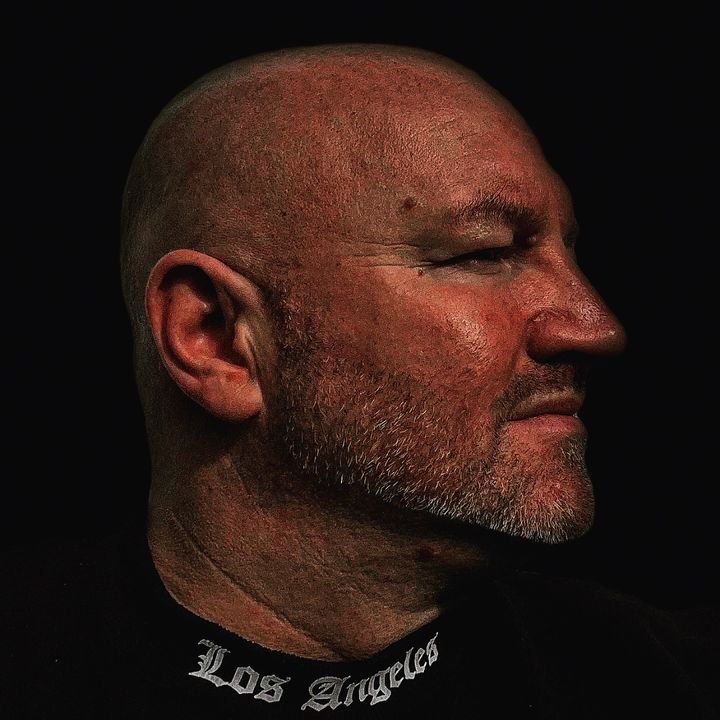Profile Picture of David Jäger (@davidjaeger2) on Tiktok