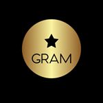 Profile Picture of Joshua Grace (@g.r.a.m_99) on Instagram