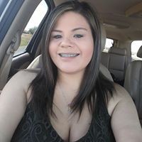 Profile Picture of Rosemary Garcia (@rosemary-garcia-33) on Quora