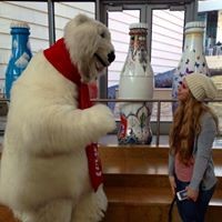 Profile Picture of Andrea Hansen (@andrea-hansen-29) on Quora