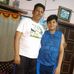 Profile Picture of Hemu Pasuparthi (@hemu.pasuparthi) on Facebook