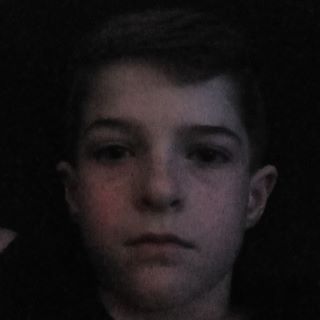 Profile Picture of Thomas O'brien (@Thomas-Obrien) on Facebook