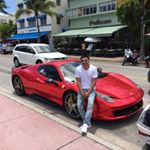 Profile Picture of Alex Cantu (@alex_cantu_1) on Instagram