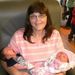 Profile Picture of Janis Wickham (@bestgrandmaever) on Pinterest