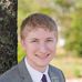 Profile Picture of Garrett Westover (@garrett.westover.37) on Facebook