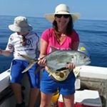 Profile Picture of Tammy Kasson Hauck (@tammyhauck) on Instagram