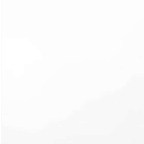Profile Picture of Steven Nguyen (@steven_n) on Poshmark
