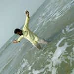 Profile Picture of Rajesh Ganesh (@rajesh.ganesh5) on Instagram