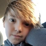 Profile Picture of Matthew Brent Hudgins (@matthew15_hudgins) on Instagram