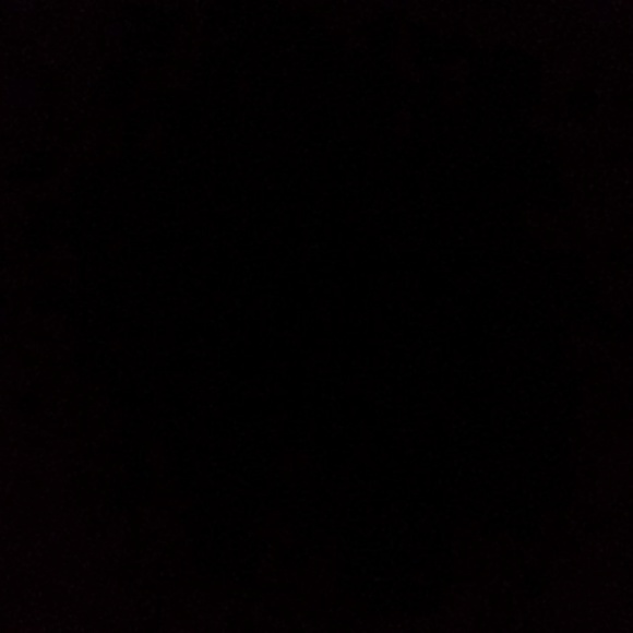 Profile Picture of Jordan Tuuri (@jordantuuri19) on Poshmark