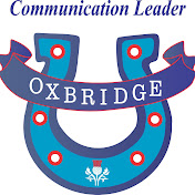 Profile Picture of Oxbridge Lamberton (@oxbridgelamberton1747) on Youtube