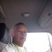 Profile Picture of Joel Colaway (@joel.colaway.3) on Facebook