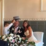 Profile Picture of Hayley Shipp (@hayley.shipp) on Instagram