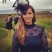 Profile Picture of Fiona MacGregor (@fiona.macgregor.148) on Facebook