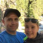 Profile Picture of Seth Dodd-Flower (@__seth__dodd__) on Instagram