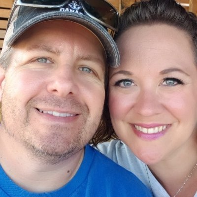 Profile Picture of Corey Bowes (@coreybowes) on Twitter