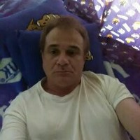 Profile Picture of Roy Shaffer (@roy-shaffer) on Quora