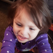 Profile Picture of Amy Pitcher (@amypitcher3952) on Youtube