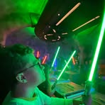 Profile Picture of Connor Case (@Connor-Case) on Facebook