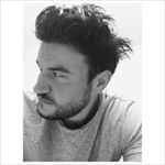 Profile Picture of Michael Madden (@decidedtravel) on Instagram