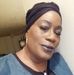 Profile Picture of Crystal Muhammad (@crystal.muhammad.900) on Facebook