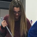 Profile Picture of Katelynn Stover (@spams.katelynn13) on Instagram