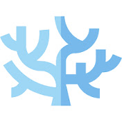 Profile Picture of Jason Leonhardt (@jasonleonhardt1746) on Youtube
