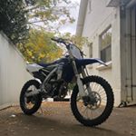 Profile Picture of Jacob Whittaker (@jacob_www) on Instagram