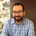 Profile Picture of Jeff Libman (@jefflibman) on Facebook