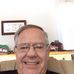 Profile Picture of Wendell Harper (@wendell.harper.50) on Facebook
