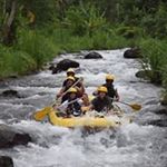 Graham Barber - Instagram Profile Picture of Graham Barber (@graham.barber26) on Instagram