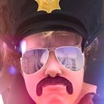 Profile Picture of jacob_paradise_xd (@jacob_paradise_xd) on Instagram