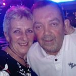 Profile Picture of Janet Roscoe (@janet.roscoe.39) on Instagram