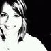 Profile Picture of Jennifer Vincent-Gibbs (@jpgibbs94) on Pinterest