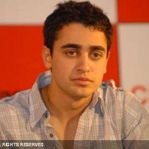 Profile Picture of Rohan Shetty (@rohanshetty77) on Myspace
