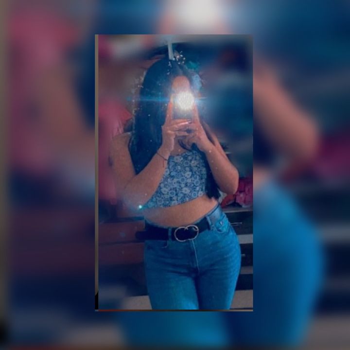 Profile Picture of Nancy Cuellar (@nancycuellar12) on Tiktok