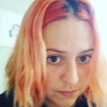 Profile Picture of Alex Hilbert (@alexcaitlin68) on Instagram