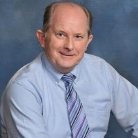 Profile Picture of Clyde Sanders (@uncleagainstemo) on Twitter