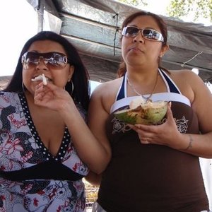 Profile Picture of Jenny Rivera (@jenny_1125) on Myspace