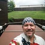 Profile Picture of Steven Lamberti (@lambertisteven) on Instagram