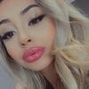 Profile Picture of Briana Ortega (@@brianaortegaa) on Tiktok